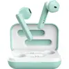 Image de Trust Primo Casque True Wireless Stereo (TWS) Ecouteurs Appels/Musique Bluetooth Couleur menthe
