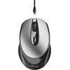 Image de Trust Zaya souris Ambidextre RF sans fil Optique 1600 DPI