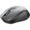 Image de Trust Zaya souris Ambidextre - Noir - Neuf
