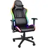 Image de Trust GXT 716 Rizza Siège de jeu universel Noir - Neuf