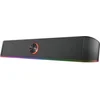 Image de Trust GXT 619 Thorne Noir 2.0 canaux 6 W
