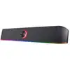 Image de Trust GXT 619 Thorne Noir 2.0 canaux 6 W - Neuf