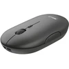 Image de Souris Ss Fil Bluetooth Recharg Noire - Trust