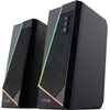 Image de Trust GXT 609 Zoxa Noir Avec fil 6 W