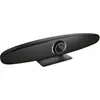 Image de Trust Iris webcam 3840 x 2160 pixels USB 3.2 Gen 1 (3.1 Gen 1) Noir