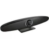 Image de Trust Iris webcam 3840 x 2160 pixels USB 3.2 Gen 1 (3.1 Gen 1) Noir - Neuf