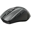Image de Trust Nito souris Bureau Droitier RF sans fil 2200 DPI - Neuf