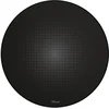 Image de Trust Mika Round Floor Mat Tapis de sol