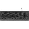 Image de Clavier Trust Primo (Noir) #4POURCENT
