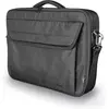 Image de Sacoche Ordinateur Portable Trust Atlanta 15.6" max (Noir) #4POURCENT