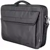 Image de Trust Atlanta 40,6 cm (16 ) Malette Noir - Neuf
