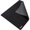 Image de Trust 24193 tapis de souris Tapis de souris de jeu Noir - Neuf