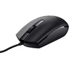 Image de TRUST Trust Souris Basi Bureau Ambidextre USB Type-A Optique 1200 DPI