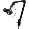 Image de TRUST GXT 255+ ONYX Professionelles Microphone avec Arm - Neuf