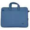 Image de Trust Bologna 40,6 cm (16 ) Malette Bleu - Neuf
