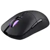 Image de Trust GXT 980 Redex souris Gaming Droitier RF sans fil Optique 10000 DPI - Neuf