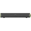 Image de Trust GXT 620 Axon Noir 2.0 canaux 12 W