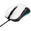Image de Trust GXT 922W YBAR souris Gaming Droitier USB Type-A Optique 7200 DPI - Neuf