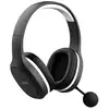 Image de Trust GXT 391 Thian Casque Avec fil &sans fil Arceau Jouer USB Type-C Noir, Blanc - Neuf