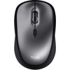 Image de Trust Yvi+ Souris sans fil silencieuse