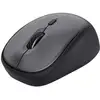 Image de Trust Yvi+ Souris sans fil silencieuse - Neuf