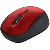 Image de Trust Yvi+ souris Bureau Droitier RF sans fil Optique 1600 DPI - Neuf