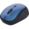 Image de TRUST Trust Yvi+ Silent Wireless Mouse (Souris sans fil silencieuse)