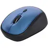 Image de Trust Yvi+ Souris sans fil silencieuse - Neuf