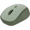 Image de Trust Yvi+ souris Bureau Droitier RF sans fil Optique 1600 DPI - Neuf