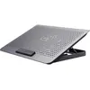 Image de Support ventilé Trust Exto - 16" max (Gris) #4POURCENT