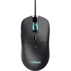 Image de Trust GXT 981 Redex Maus rechts USB Typ-A Optisch 10000 DPI (24634)