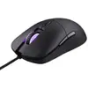 Image de Trust GXT 981 Redex souris Gaming Droitier USB Type-A Optique 10000 DPI - Neuf