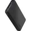 Image de Trust Primo Lithium-Ion (Li-Ion) 15000 mAh Noir