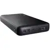 Image de Trust Primo Lithium-Ion (Li-Ion) 15000 mAh Noir - Neuf
