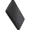 Image de Trust Primo Lithium-Ion (Li-Ion) 10000 mAh Noir