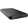 Image de Trust Primo Lithium-Ion (Li-Ion) 10000 mAh Noir - Neuf