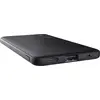 Image de Trust, Powerbank PRIMO ECO 5000mAh, noir
