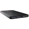 Image de Trust Primo Lithium-Ion (Li-Ion) 5000 mAh Noir - Neuf