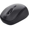Image de Trust TM-201 souris Droitier RF sans fil Optique 1600 DPI
