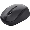 Image de Trust TM-201 souris Bureau Droitier RF sans fil Optique 1600 DPI - Neuf