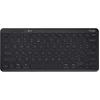 Image de TRUST Clavier sans fil LYRA Bluetooth (FR) - Neuf