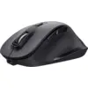 Image de Souris sans fil Trust Fyda Eco (Noir) #4POURCENT
