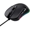 Image de Trust GXT 922 YBAR souris Droitier USB Type-A Optique 7200 DPI