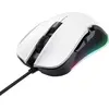 Image de Trust GXT 922 Ybar souris Droitier USB Type-A Optique 7200 DPI