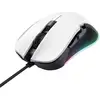 Image de Trust GXT 922 Ybar souris Gaming Droitier USB Type-A Optique 7200 DPI - Neuf