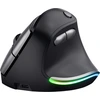 Image de Trust Bayo souris Droitier RF sans fil Optique 2400 DPI