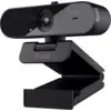 Image de Webcam Trust Taxon 2K Quad HD #4POURCENT