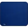 Image de Tapis de Souris Trust Boye (Bleu) #4POURCENT