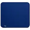 Image de Trust Boye Bleu - Neuf