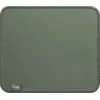 Image de Tapis de Souris Trust Boye (Vert) #4POURCENT